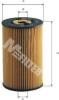 MFILTER TE-606 (TE606) Oil Filter