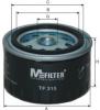 MFILTER TF315 Oil Filter