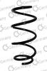 CS Germany 14.871.282 (14871282) Coil Spring