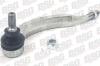 BSG BSG70-310-001 (BSG70310001) Tie Rod End