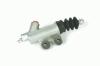 PROTECHNIC PRH5044 Slave Cylinder, clutch