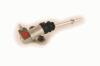 PROTECHNIC PRH5048 Slave Cylinder, clutch