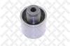 STELLOX 0340155SX Belt Tensioner, v-ribbed belt