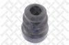 STELLOX 11-17025-SX (1117025SX) Rubber Buffer, suspension