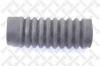 STELLOX 11-37019-SX (1137019SX) Protective Cap/Bellow, shock absorber