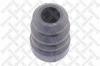 STELLOX 11-98053-SX (1198053SX) Rubber Buffer, suspension