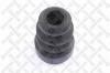 STELLOX 11-98054-SX (1198054SX) Rubber Buffer, suspension