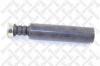 STELLOX 11-98066-SX (1198066SX) Rubber Buffer, suspension