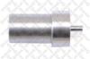 STELLOX 17-00264-SX (1700264SX) Injector Nozzle