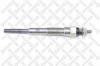 STELLOX 201018-SX (201018SX) Glow Plug