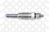 STELLOX 201061-SX (201061SX) Glow Plug