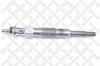 STELLOX 202002SX Glow Plug