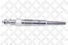 STELLOX 202020SX Glow Plug