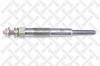 STELLOX 202035SX Glow Plug