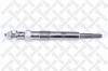 STELLOX 202131SX Glow Plug