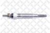 STELLOX 312007SX Glow Plug