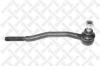 STELLOX 5100216SX Tie Rod End