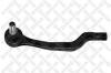 STELLOX 51-03364-SX (5103364SX) Tie Rod End