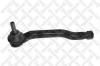 STELLOX 5103696SX Tie Rod End