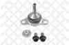 STELLOX 5201777SX Ball Joint