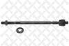 STELLOX 55-00088-SX (5500088SX) Tie Rod Axle Joint