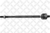 STELLOX 5500127SX Tie Rod Axle Joint