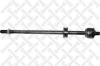 STELLOX 5500136SX Tie Rod Axle Joint