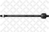 STELLOX 55-00143-SX (5500143SX) Tie Rod Axle Joint