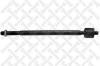 STELLOX 5500144SX Tie Rod Axle Joint