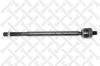 STELLOX 5500199SX Tie Rod Axle Joint