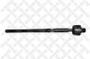 STELLOX 55-00202-SX (5500202SX) Tie Rod Axle Joint