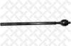 STELLOX 55-00218-SX (5500218SX) Tie Rod Axle Joint