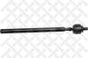 STELLOX 5500222SX Tie Rod Axle Joint