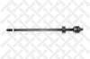 STELLOX 5500353SX Tie Rod Axle Joint