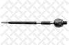 STELLOX 5500653SX Tie Rod Axle Joint