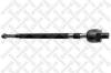 STELLOX 55-01812-SX (5501812SX) Tie Rod Axle Joint