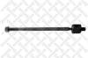 STELLOX 5501817SX Tie Rod Axle Joint