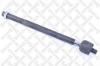 STELLOX 5504516SX Tie Rod Axle Joint