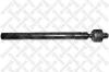 STELLOX 5505953SX Tie Rod Axle Joint