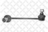 STELLOX 56-05021-SX (5605021SX) Rod/Strut, stabiliser