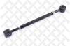 STELLOX 57-37037-SX (5737037SX) Rod/Strut, wheel suspension