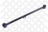 STELLOX 57-71015-SX (5771015SX) Rod/Strut, wheel suspension