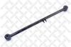 STELLOX 57-71016-SX (5771016SX) Rod/Strut, wheel suspension