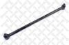 STELLOX 57-71048-SX (5771048SX) Rod/Strut, wheel suspension