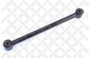 STELLOX 57-74002-SX (5774002SX) Rod/Strut, wheel suspension