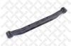 STELLOX 57-74005-SX (5774005SX) Rod/Strut, wheel suspension