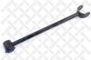 STELLOX 57-98012-SX (5798012SX) Rod/Strut, wheel suspension