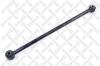 STELLOX 57-98013-SX (5798013SX) Rod/Strut, wheel suspension