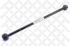 STELLOX 57-98015-SX (5798015SX) Rod/Strut, wheel suspension