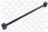 STELLOX 57-98082-SX (5798082SX) Rod/Strut, wheel suspension